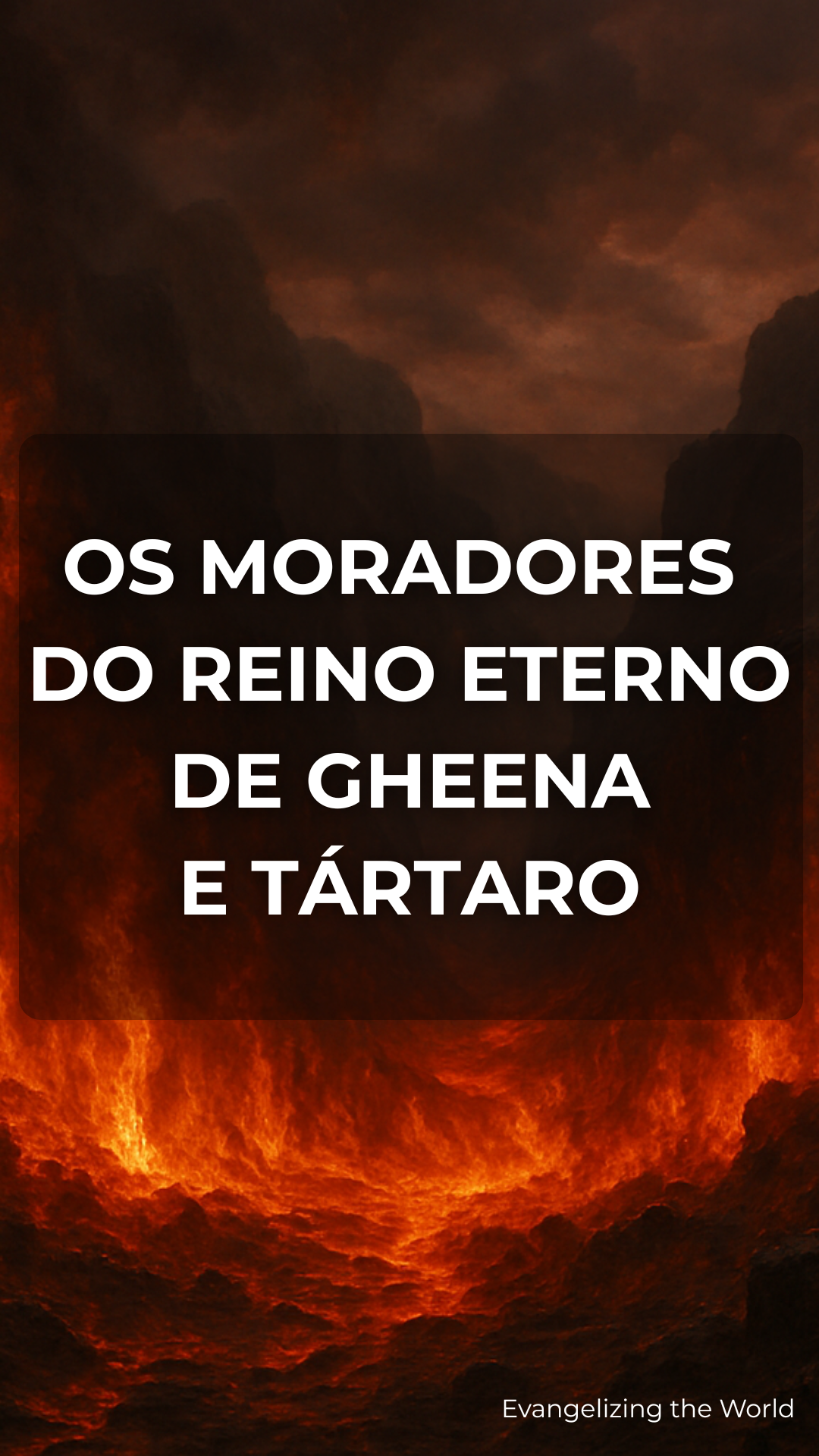 Pastor João Viana Facebook ad