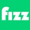 Fizz - English