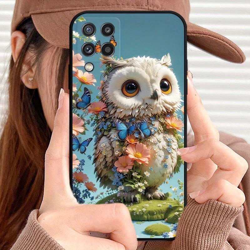 Temu Guatemala Facebook ad