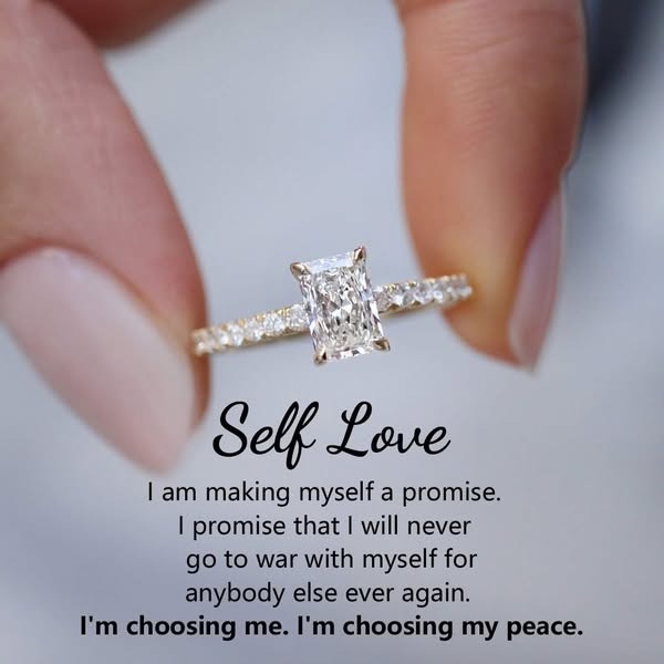 Belovejewel Boutique Facebook ad