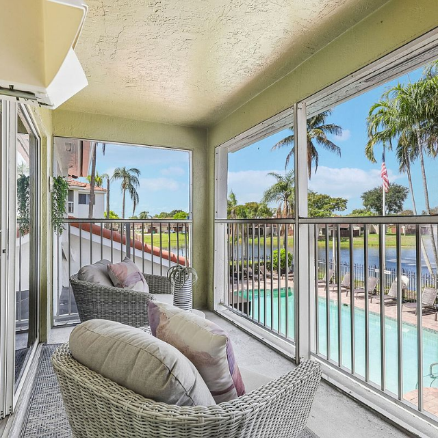 Zillow Apartments for Rent Facebook ad