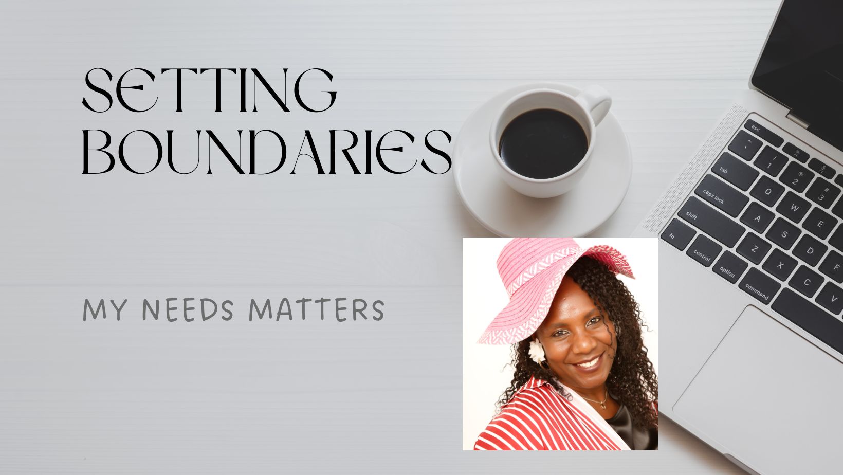 Limitless Confidence by Rose Stephen Facebook ad: Empathy & Drain Angle