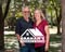 Graham's Flooring and Design