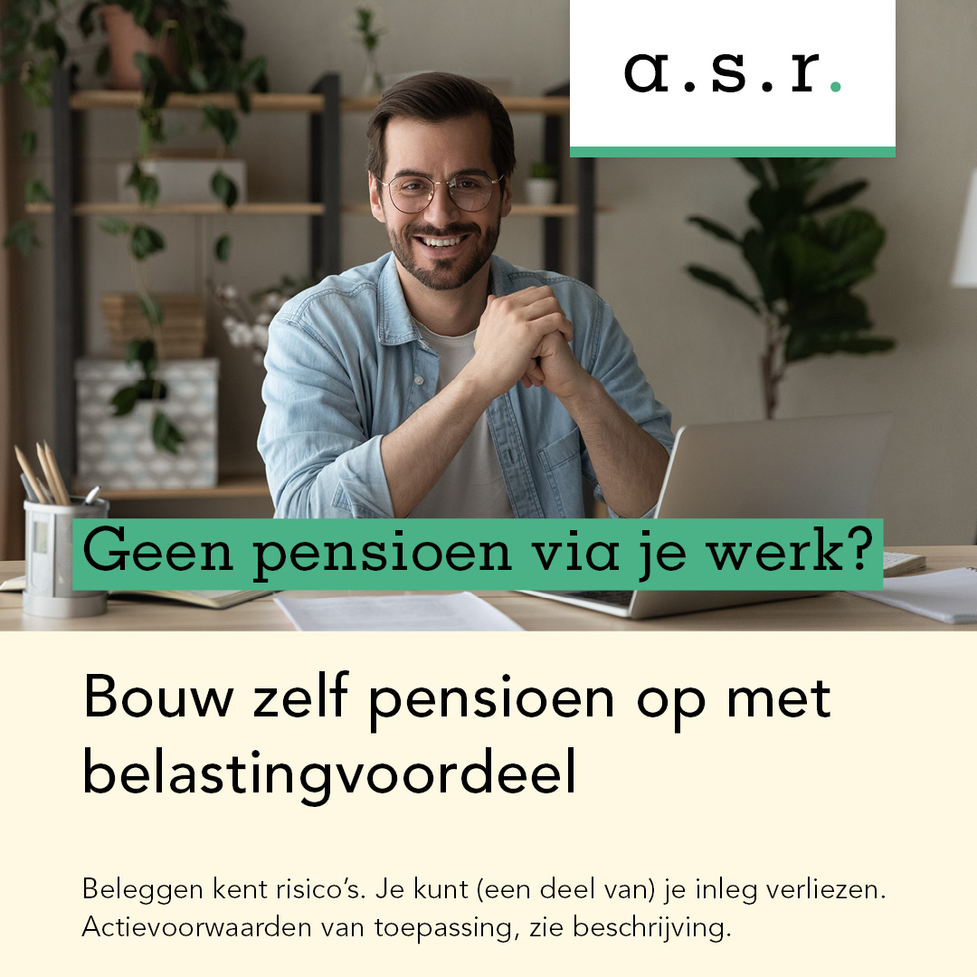 asr Facebook ad