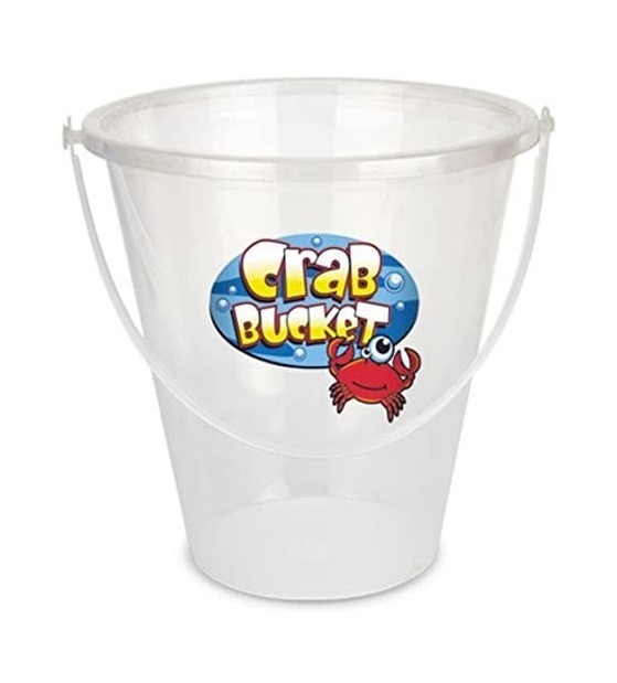 CutPriceWholesaler.Com Facebook ad