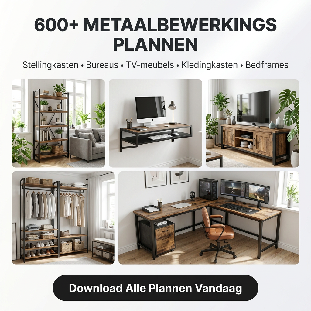 Master Crafts DIY Facebook ad