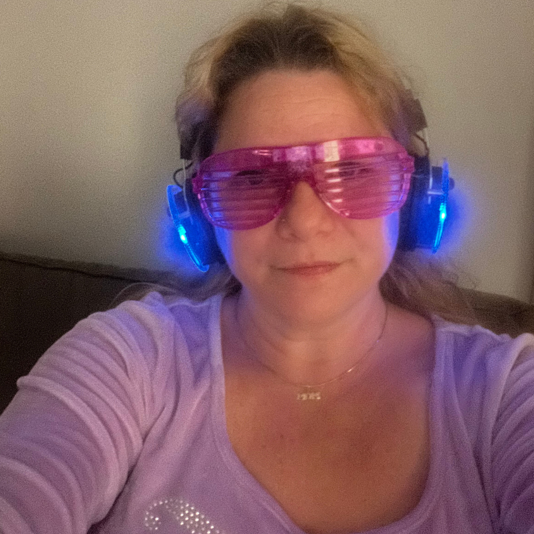 brendaford.713 Facebook ad: Ready for More