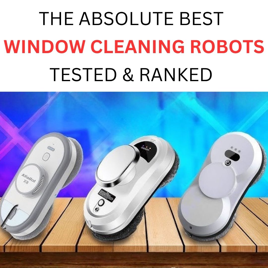 Expert Tested Products Facebook ad
