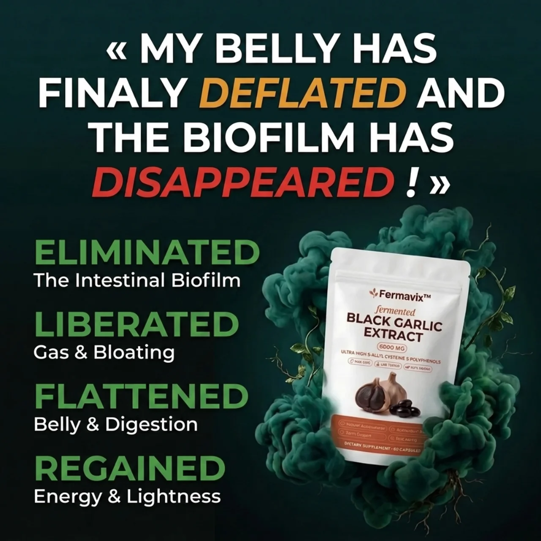 Dr. Lucy Fairchild Facebook ad