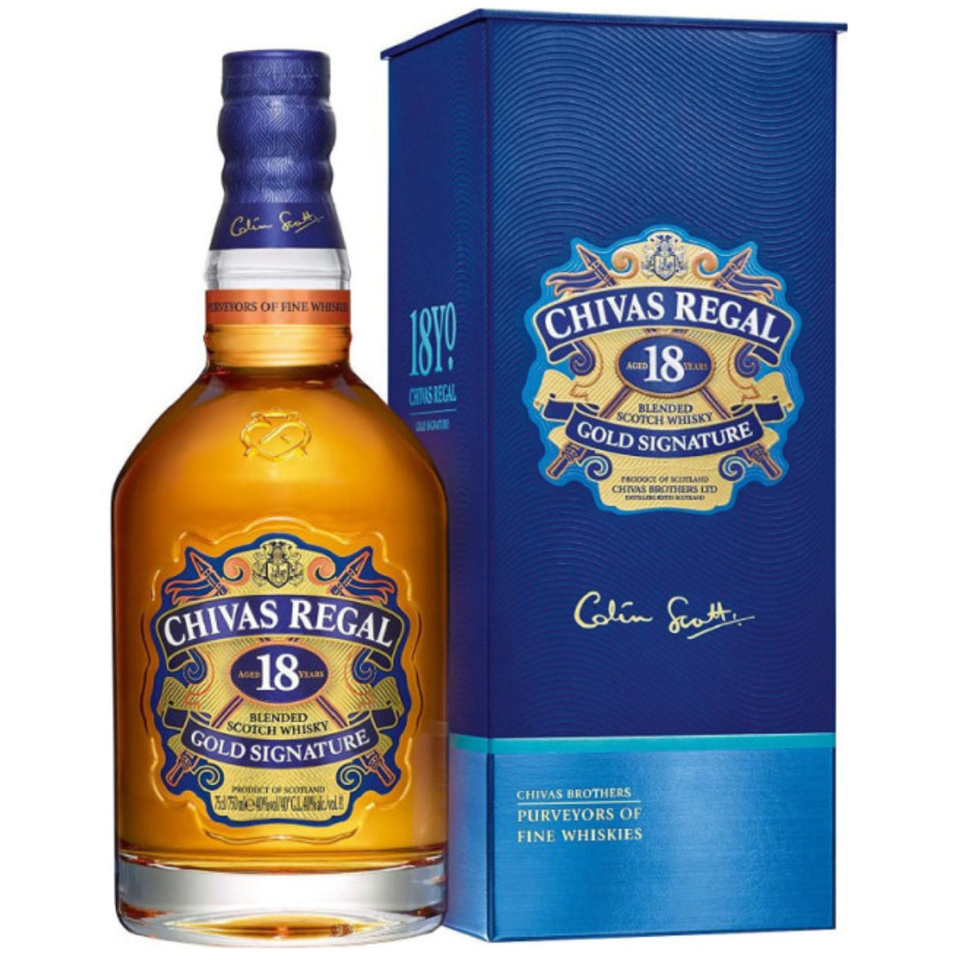 Wine Not Hong Kong Facebook ad: Celebrate World Whiskey Day with top brands at…