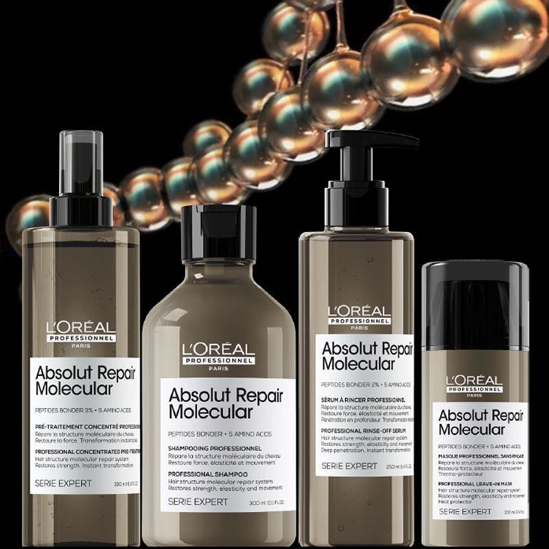sabelle_cosmetics Facebook ad: Code = Sabelle
