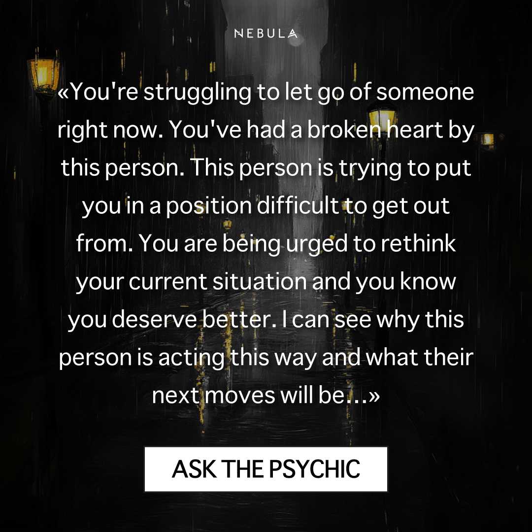 Your Relationship Advisor Facebook ad