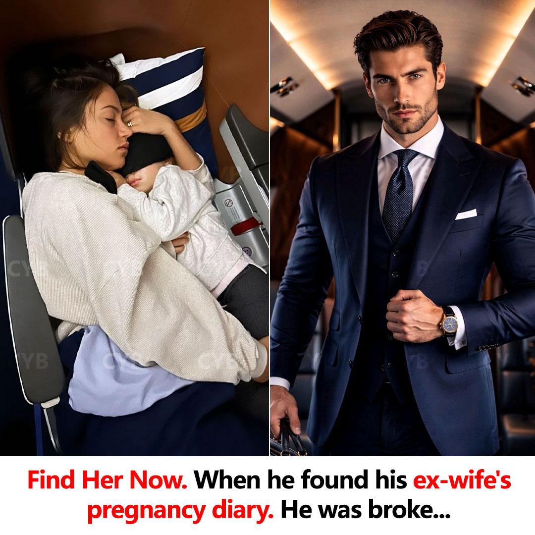 Hello Novel-D Facebook ad: Dump One Loser, Gain Six Husbands.