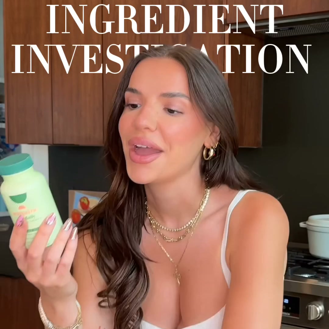 Semaine Health Facebook ad from Jul 24, 2026