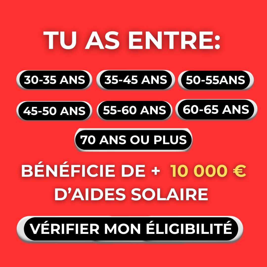 Subventions France Facebook ad: 4,6/5 - Avis Google