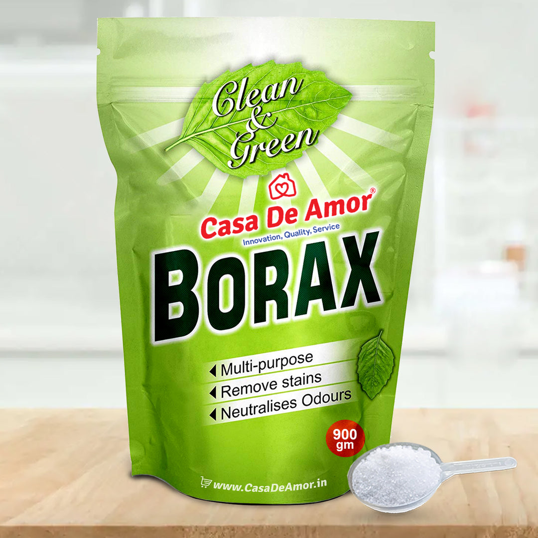 Casa De Amor India Facebook ad