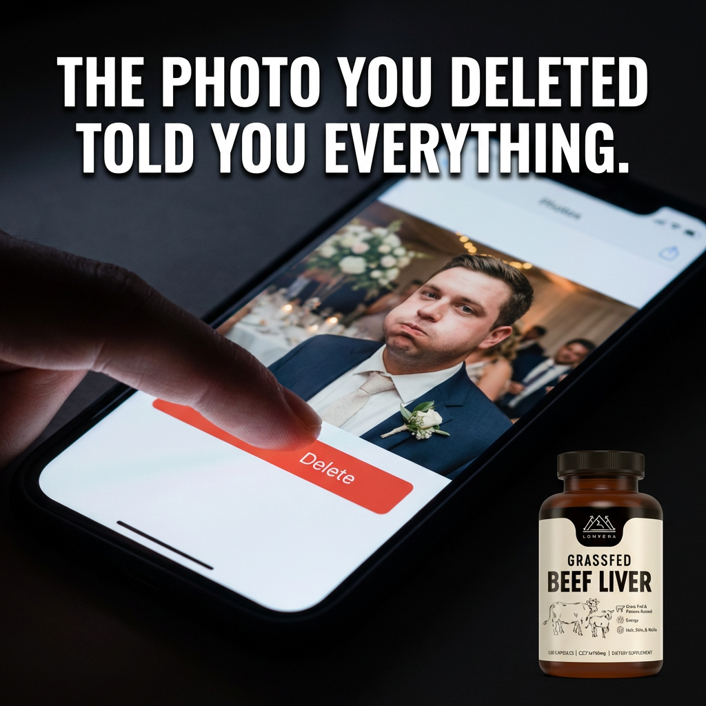 Lonvera Facebook ad