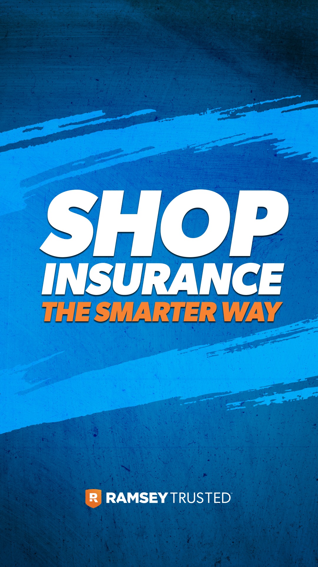 Dave Ramsey Facebook ad