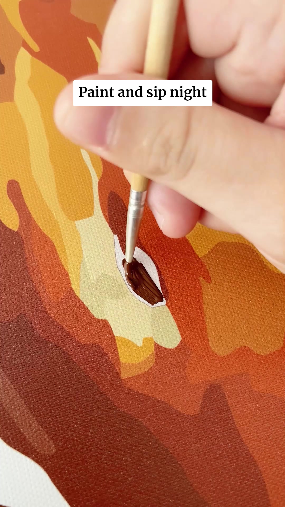 ArtSpark Facebook ad: Artistic Self-Care: 50% OFF