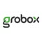 Grobox Garden
