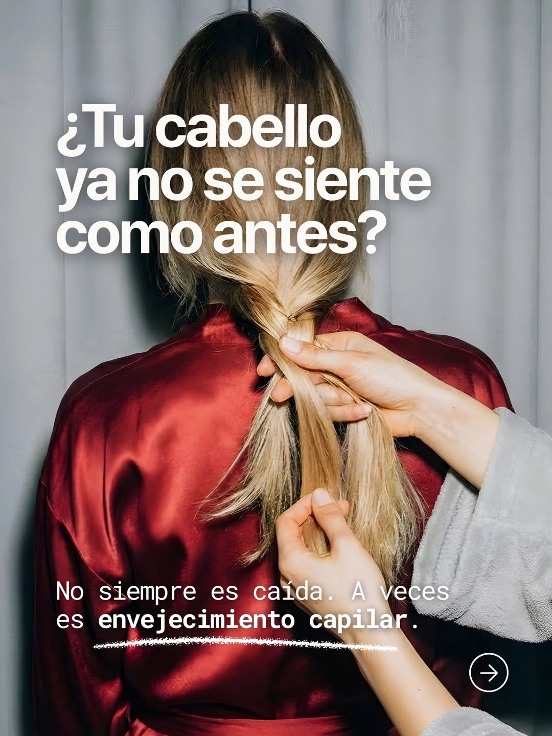 hairvitamins.mx Facebook ad