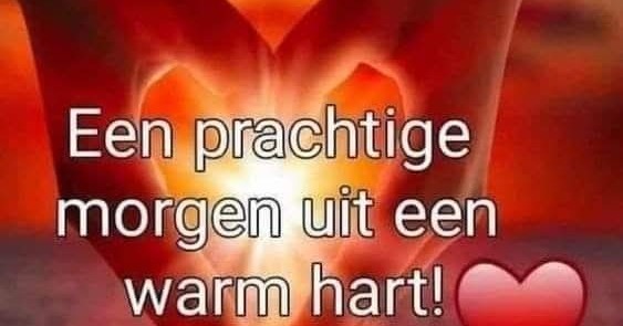 FiekeLau Spiritueel Facebook ad: Helend medium, lichtwerker, contact met dierbare…