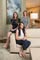 Vaughan Real Estate Group - Compass