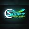 Swift Comfort Stores Zambia