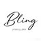 Bling Jewellery