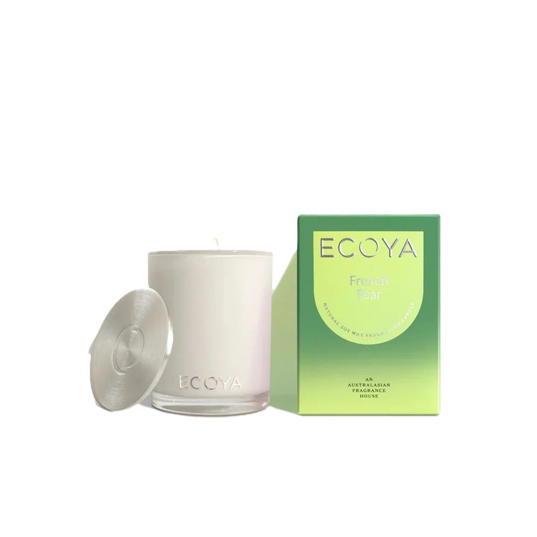 ZOES Kitchen & Living Facebook ad: The very best in kitchenware, cookware and luxury…