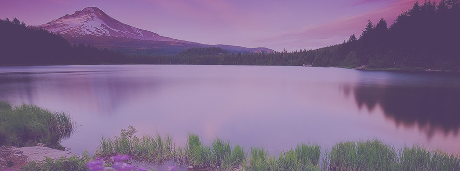 Personal Growth Facebook ad: St. Louis Life Coaching - Free consultation!