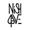Nishove