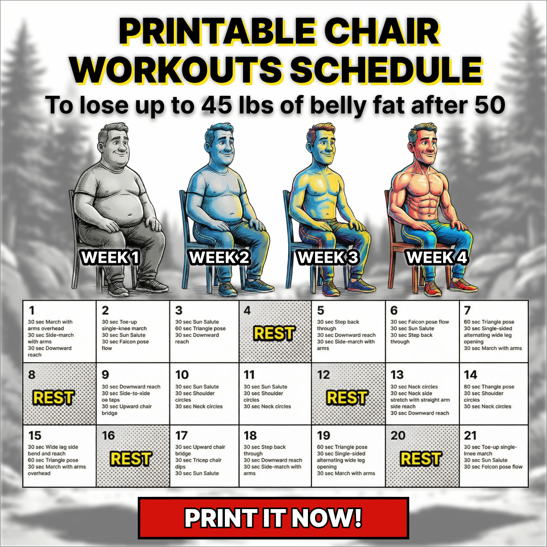 Мy 28 Day Challenge Facebook ad