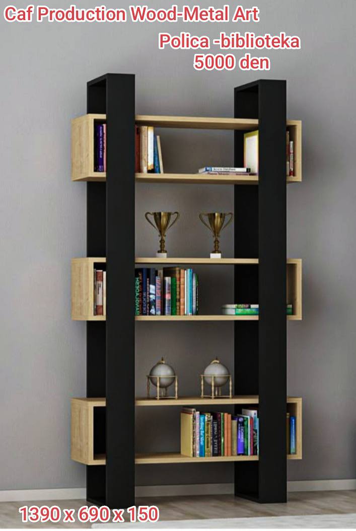 Caf Production Wood-Metal Art- Изработка на Мебел Facebook ad: ВРЕМЕ Е ЗА НОВ ИЗГЛЕД НА ВАШИОТ ДОМ!
