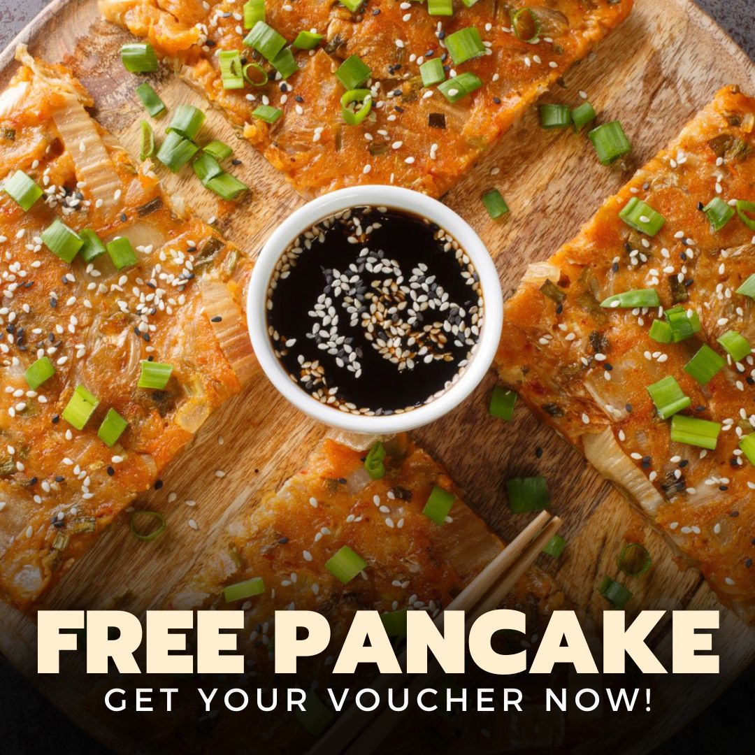 um.ma sf Facebook ad