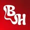 Beauty Hut Africa