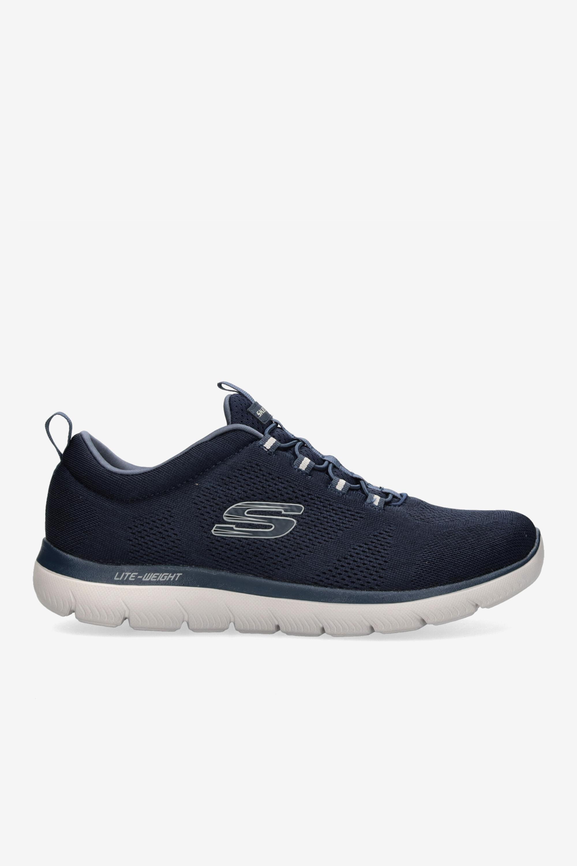 Sport Zone Facebook ad: Escolhe os teus favoritos da Skechers.