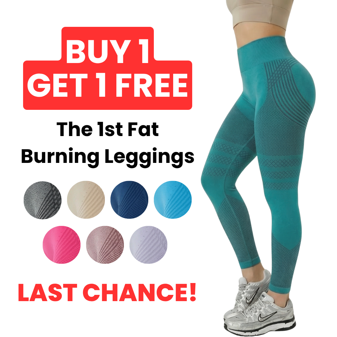 MyCelsior Facebook ad: Already sold out 3 times