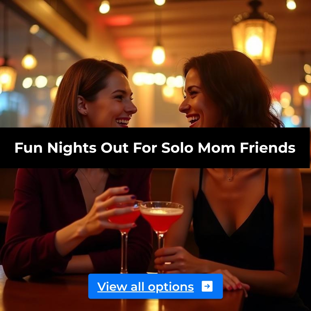SearchConnect Advanced Facebook ad