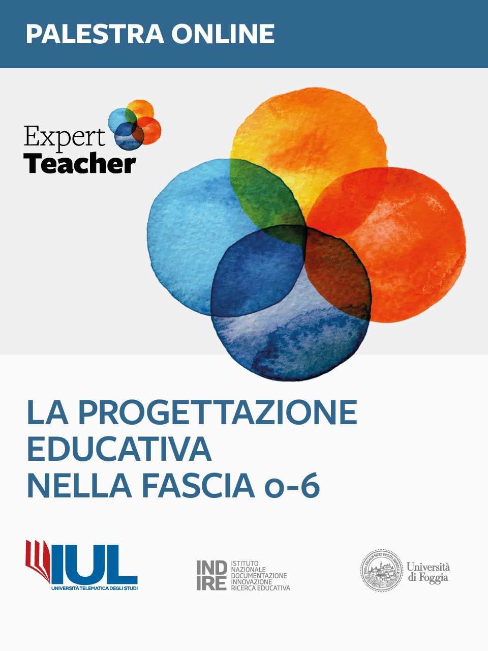 Edizioni Centro Studi Erickson Facebook ad