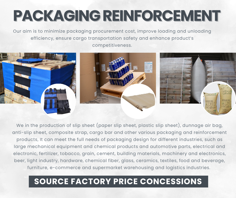 Packaging & Printing Facebook ad from Dec 21, 2025