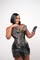 Annetta Powell