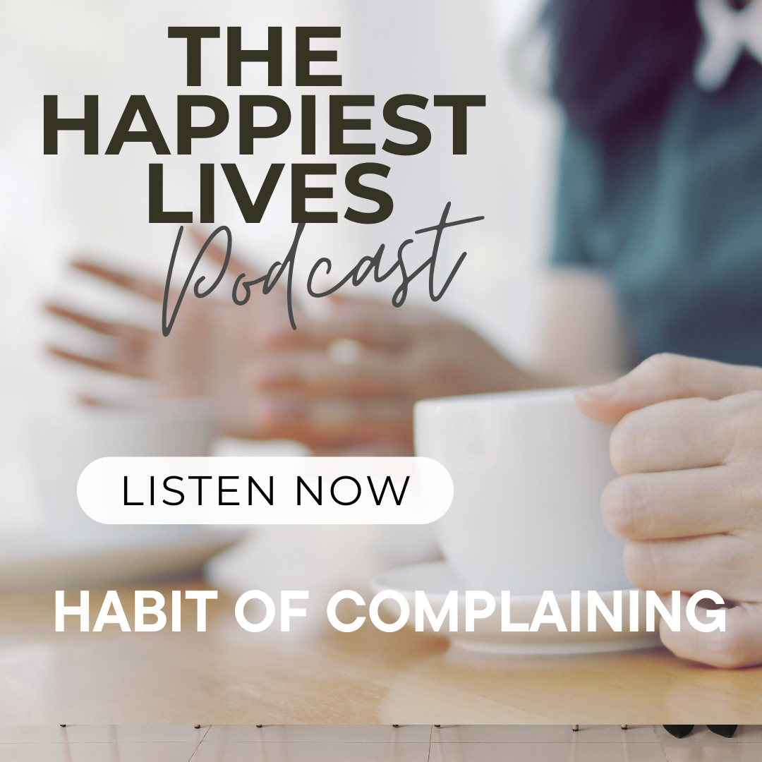 The Happiest Wives Facebook ad: Gottman Certified Couples Counselor, Licensed Therapist &…