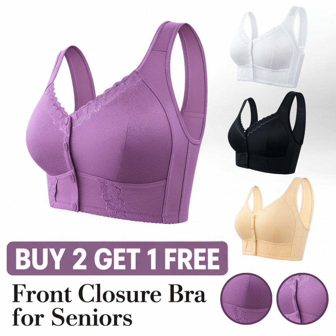 Calmistry Facebook ad
