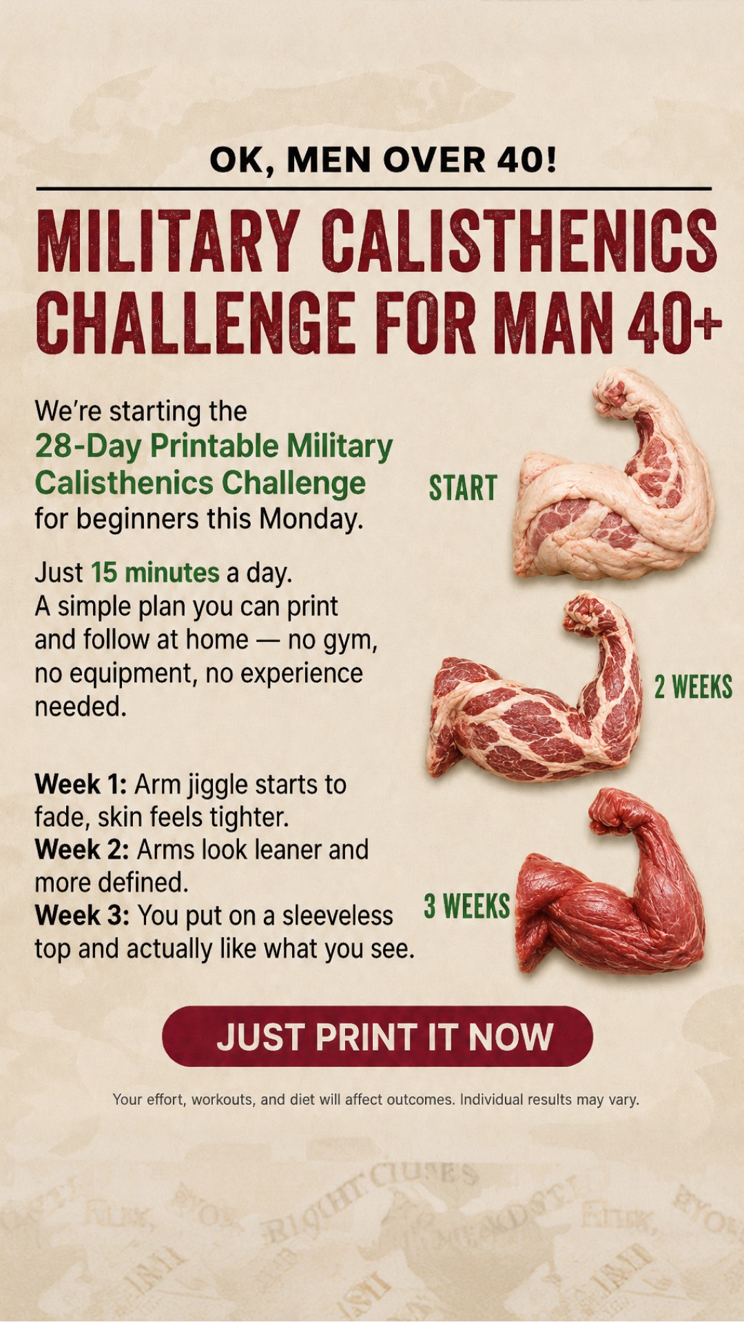 28 Day Challenge. Facebook ad: 𝑻𝒓𝒚 𝒏𝒐𝒘 ⭑⭑⭑⭑⭑(4,78/5)