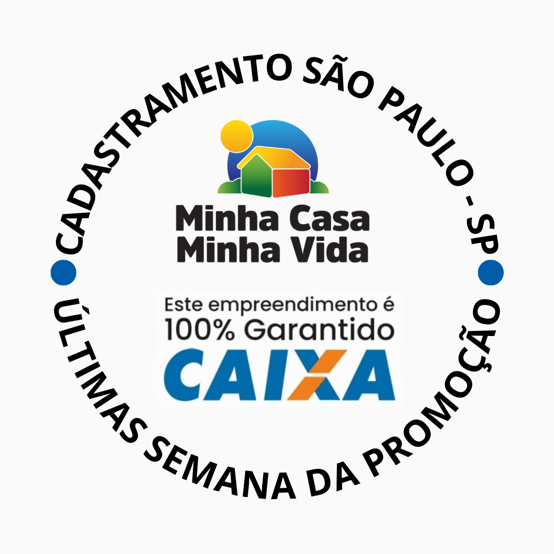 Jorge David Corretor Facebook ad: Capital de São Paulo, Leia a legenda.