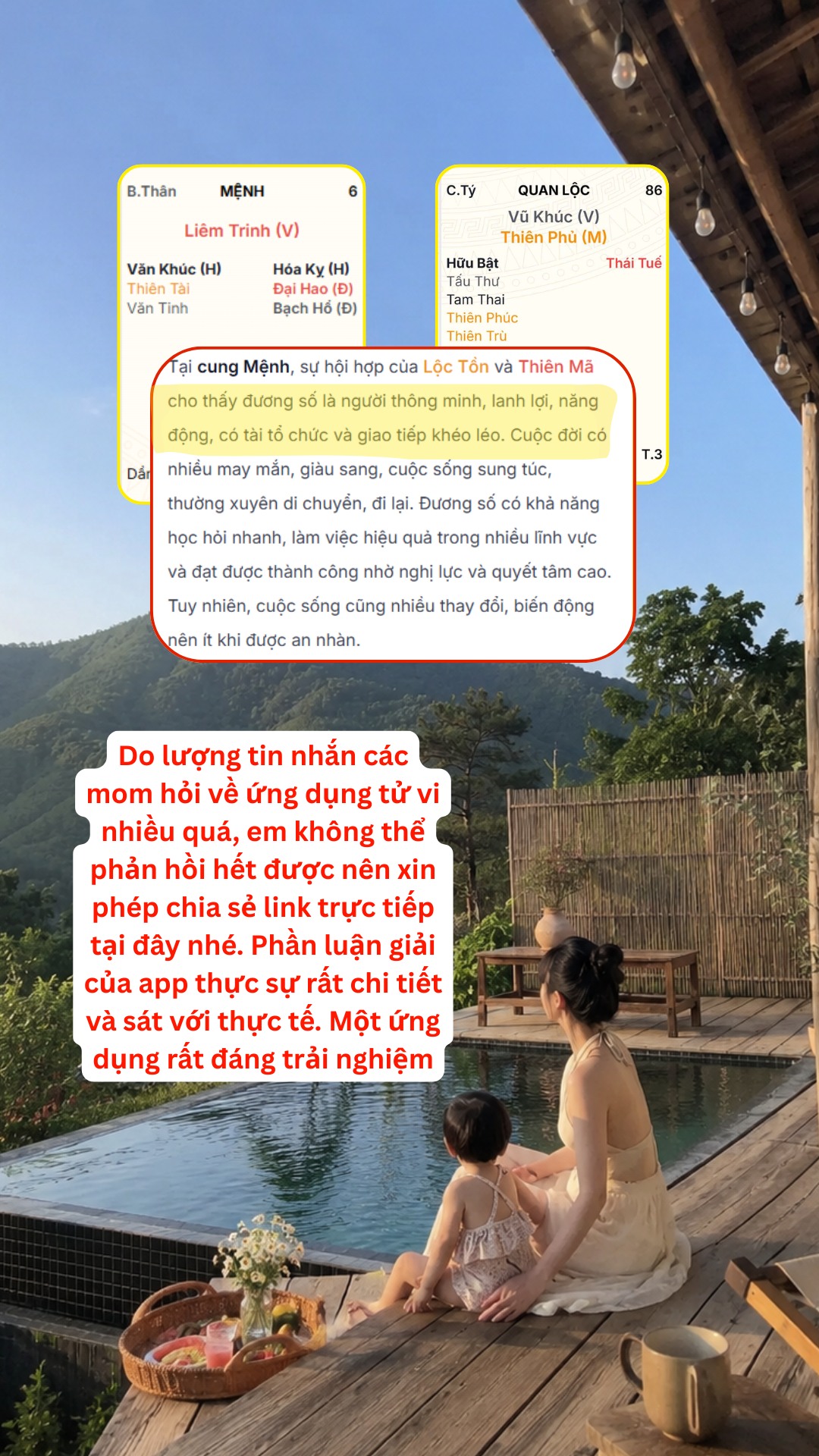 Thu Huong Phạm Facebook ad
