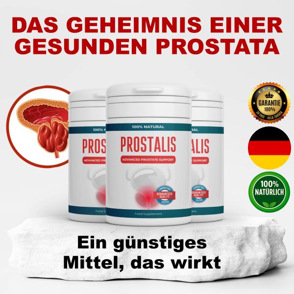 Doctor Laurent Facebook ad
