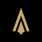 Athena Fightwear