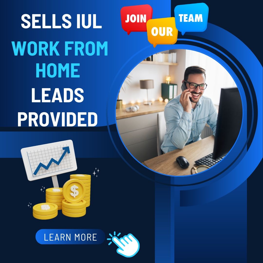 Seguro Virtual Pro Facebook ad